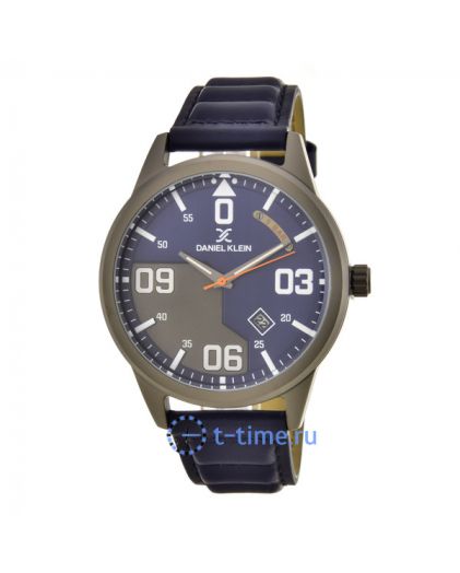 DANIEL KLEIN DK12670-4