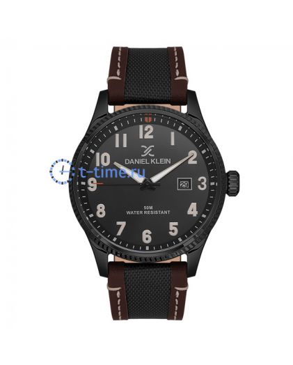 DANIEL KLEIN DK13557-4