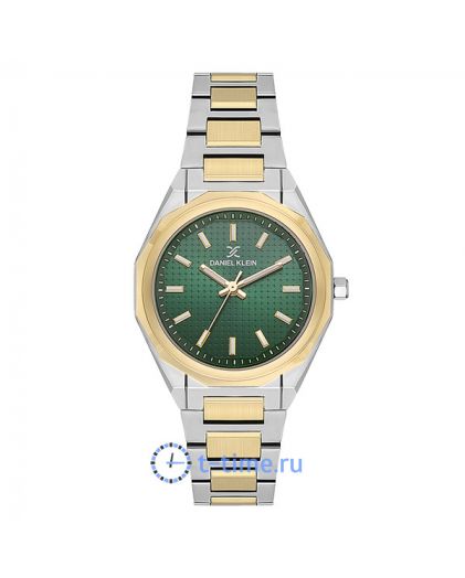 DANIEL KLEIN DK13873-6
