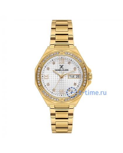 DANIEL KLEIN DK13931-3