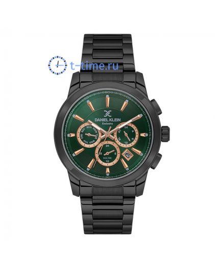 DANIEL KLEIN DK14031-5