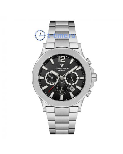 DANIEL KLEIN DK14216-1