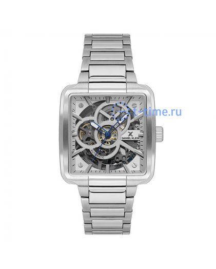 DANIEL KLEIN DK14279-1