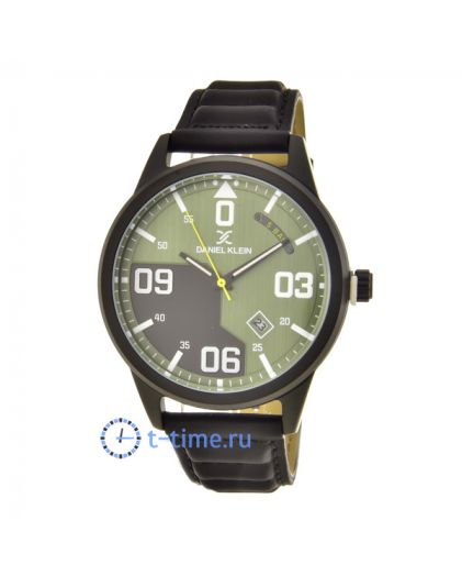 DANIEL KLEIN DK12670-5