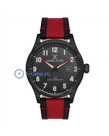 DANIEL KLEIN DK13557-5