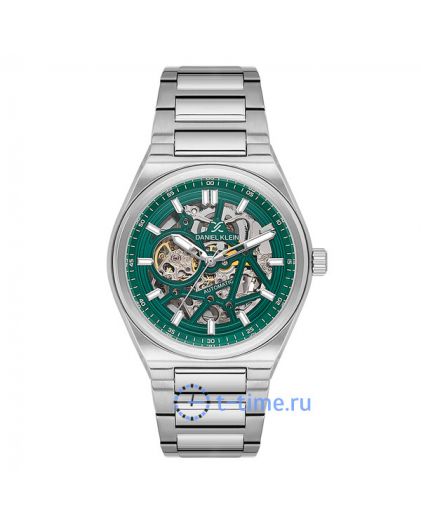 DANIEL KLEIN DK14012-4