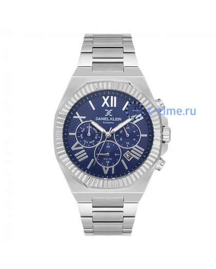 DANIEL KLEIN DK14075-2