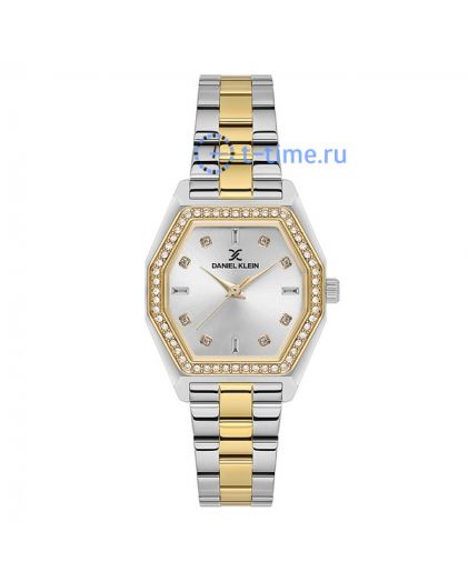 DANIEL KLEIN DK14113-4