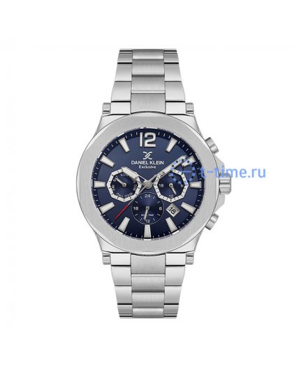 DANIEL KLEIN DK14216-2