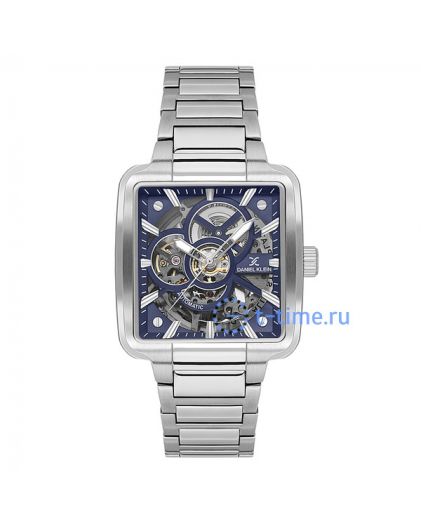 DANIEL KLEIN DK14279-2