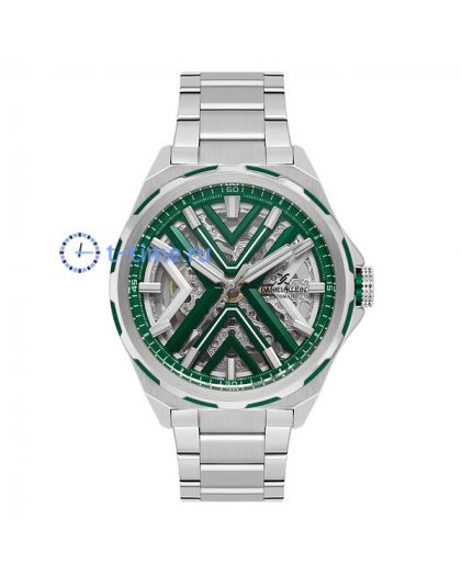 DANIEL KLEIN DK.1.14045-4