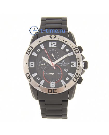 DANIEL KLEIN DK12593-2