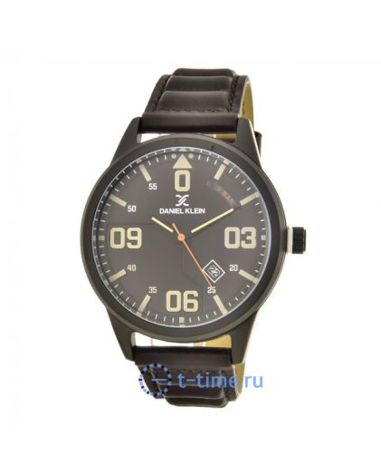 DANIEL KLEIN DK12670-6