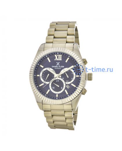 DANIEL KLEIN DK12769-2