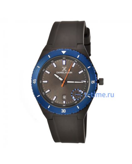 Часы DANIEL KLEIN DK12979-6 (12979-6)