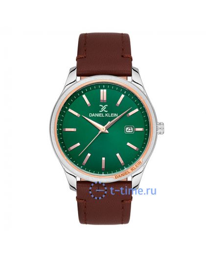 DANIEL KLEIN DK13517-5