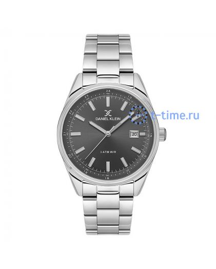 DANIEL KLEIN DK13624-2
