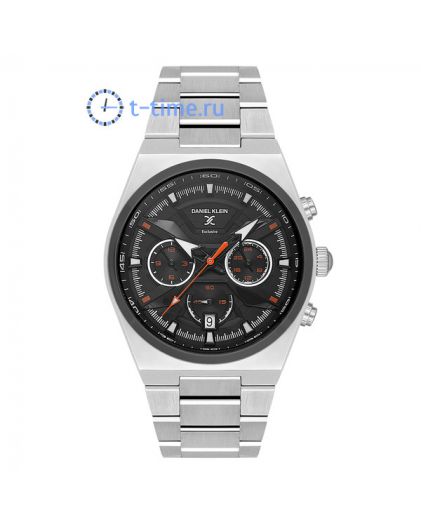 DANIEL KLEIN DK13755-3