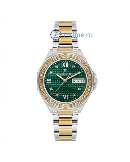 DANIEL KLEIN DK13931-5