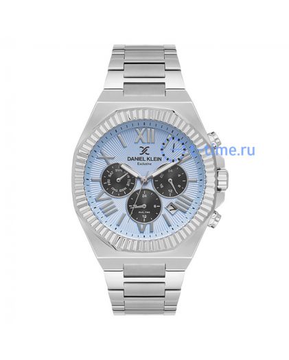 DANIEL KLEIN DK14075-3 DANIEL KLEIN DK14075-3