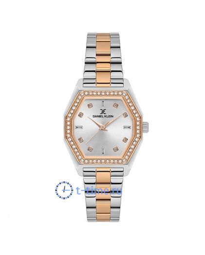 DANIEL KLEIN DK14113-6