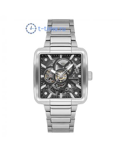 DANIEL KLEIN DK14279-3