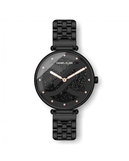 Часы DANIEL KLEIN DK12534-6 (12534-6)