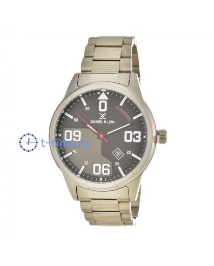 DANIEL KLEIN DK12671-1 DANIEL KLEIN DK12671-1