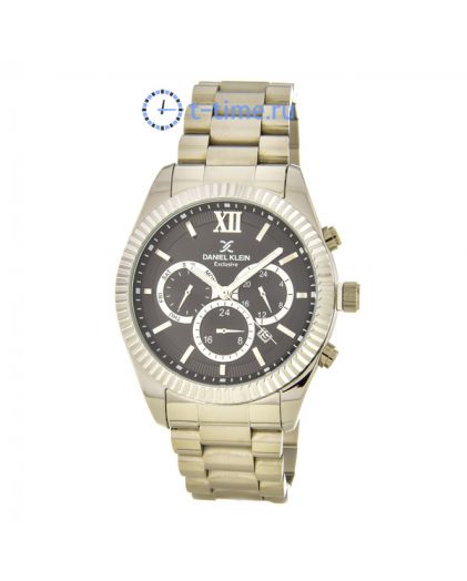DANIEL KLEIN DK12769-3
