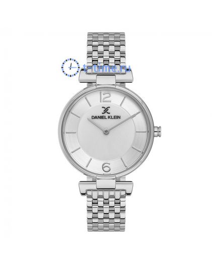 DANIEL KLEIN DK13486-1