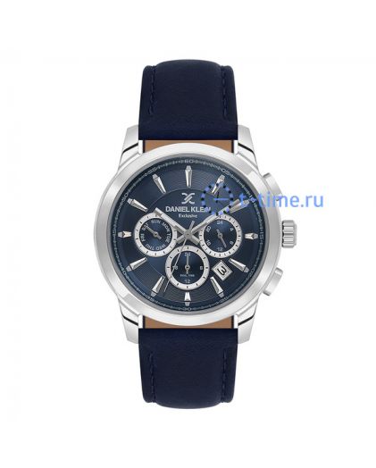 DANIEL KLEIN DK14032-3 DANIEL KLEIN DK14032-3