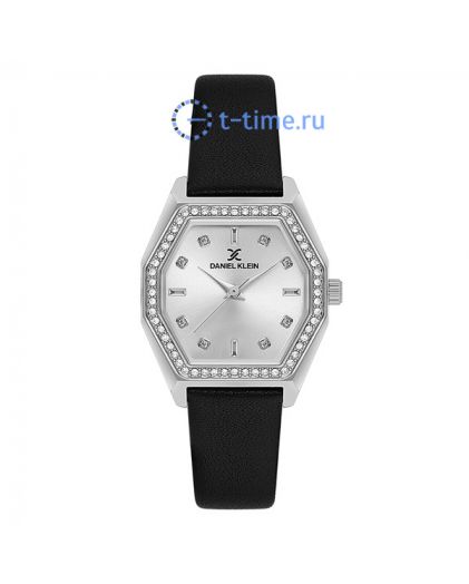 DANIEL KLEIN DK14114-1