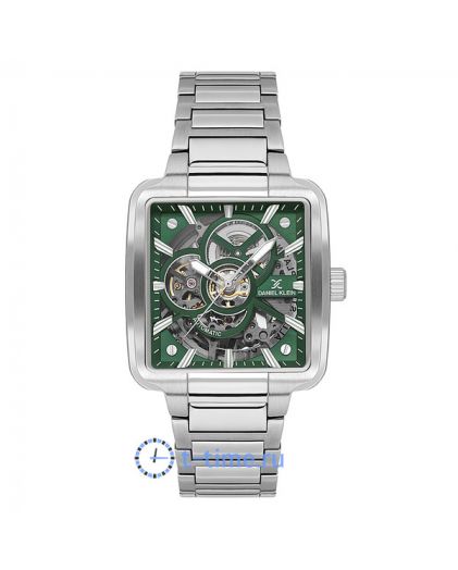 DANIEL KLEIN DK14279-4