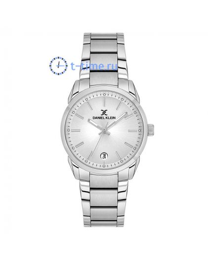 DANIEL KLEIN DK.1.13968-1