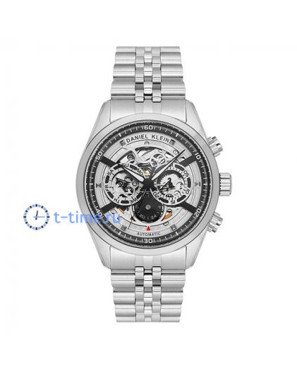 DANIEL KLEIN DK.1.14093-1