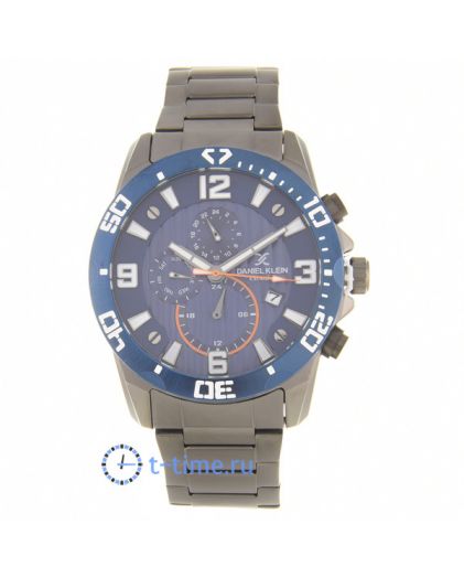 DANIEL KLEIN DK12593-3