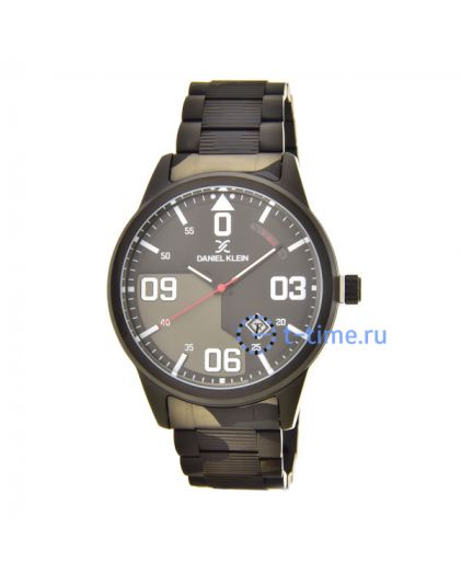 DANIEL KLEIN DK12671-2 DANIEL KLEIN DK12671-2