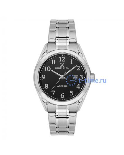 DANIEL KLEIN DK13691-2