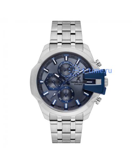 DANIEL KLEIN DK13848-2