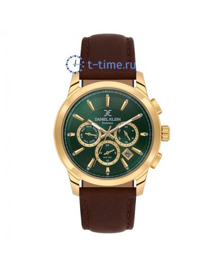 DANIEL KLEIN DK14032-4