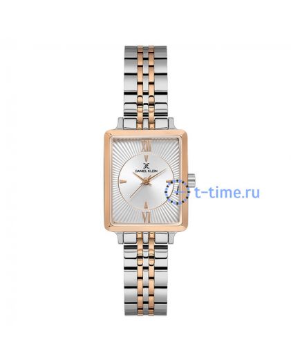 DANIEL KLEIN DK14055-6