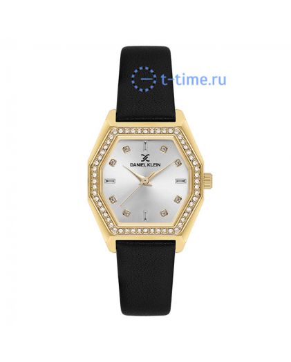 DANIEL KLEIN DK14114-2