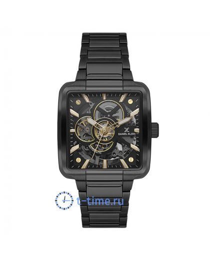 DANIEL KLEIN DK14279-5