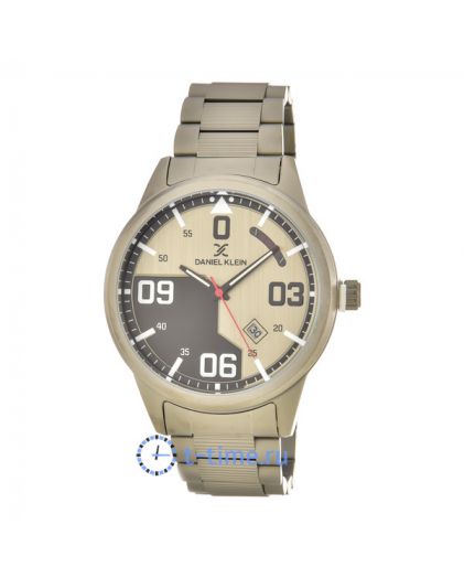 DANIEL KLEIN DK12671-3 DANIEL KLEIN DK12671-3