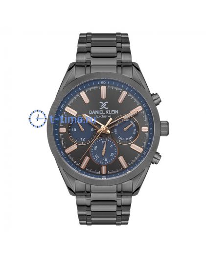 DANIEL KLEIN DK13543-5