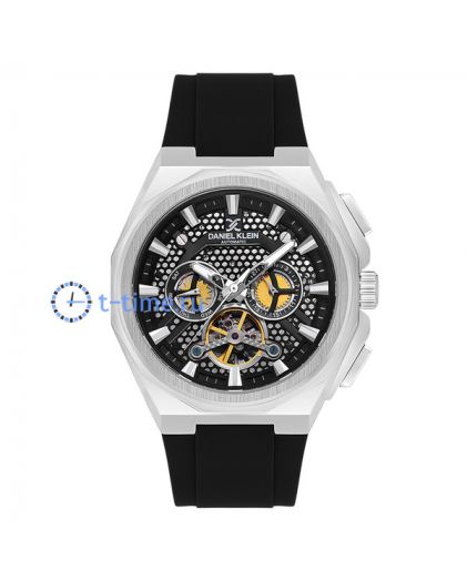 DANIEL KLEIN DK13858-2