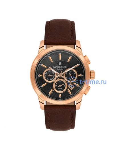 DANIEL KLEIN DK14032-5 DANIEL KLEIN DK14032-5
