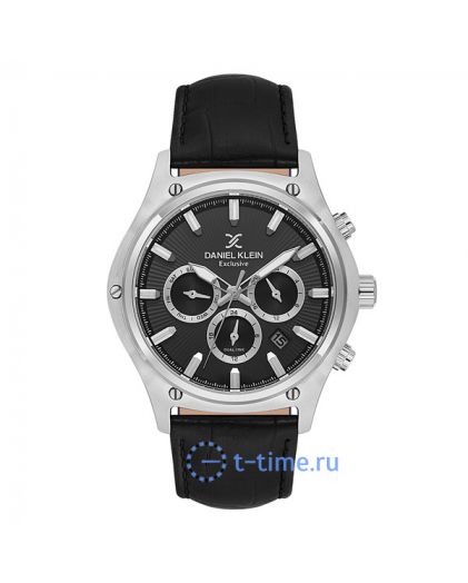DANIEL KLEIN DK14056-1