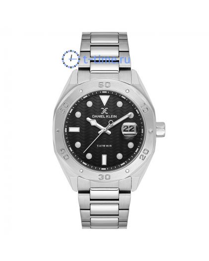 DANIEL KLEIN DK14076-1