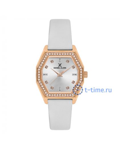 DANIEL KLEIN DK14114-5